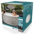 Jacuzzi dla 6 osob